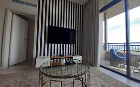 Zimbali Suite 606